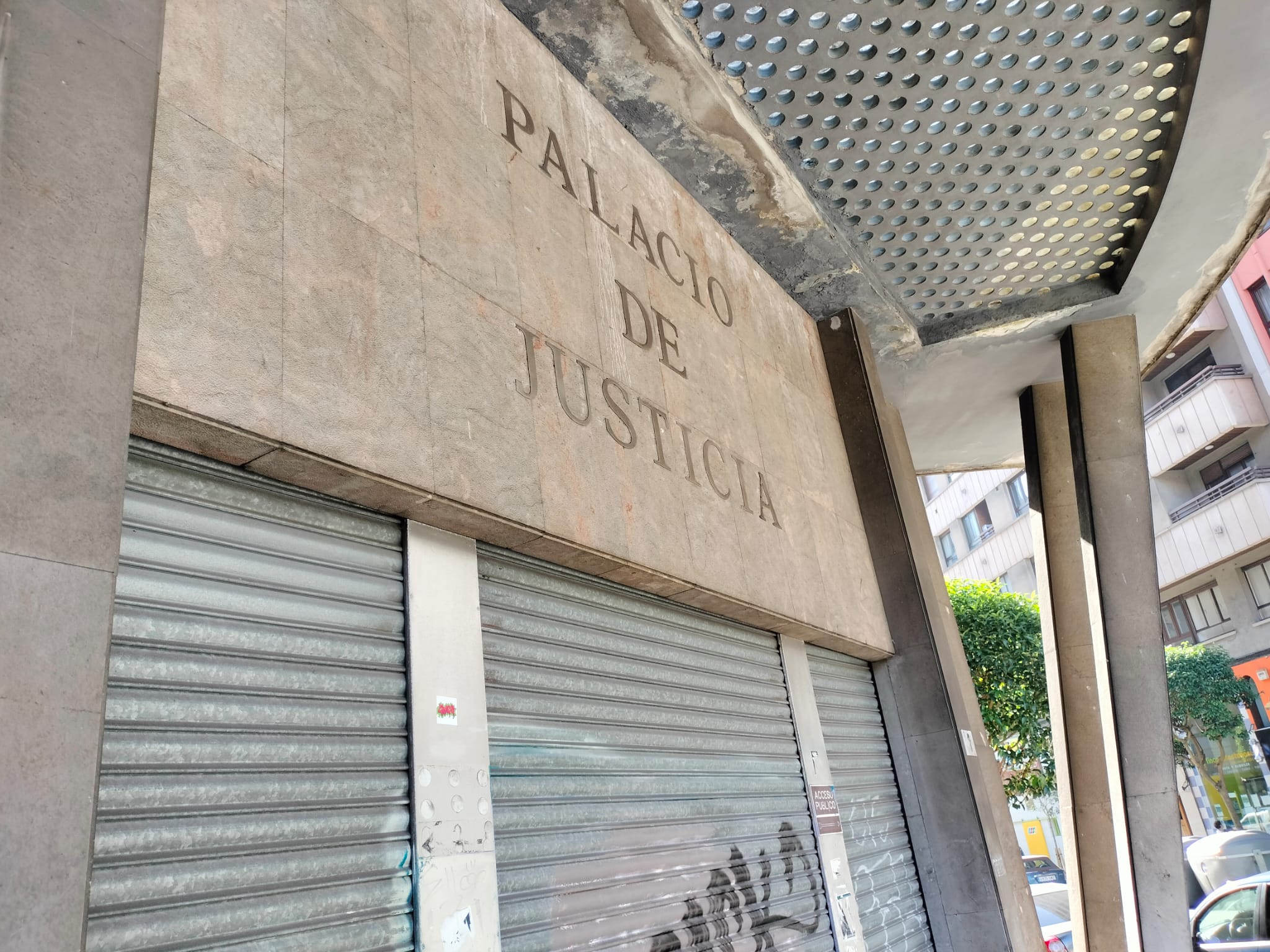 Abogados especializados en derecho penal en Gijón y alrededores